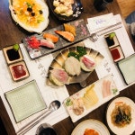소담뜰한정식 - 경북, 구미시, 송정동 | 맛집검색 식신