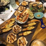 금강종합음식백화점 - 서울 강남, 김포공항 방화 마곡지구 | 맛집검색 식신