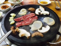 아름다운식객 - 전남, 장흥군, 장흥읍 | 맛집검색 식신
