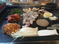 오늘한점 전남화순점 - 전남, 화순군 | 맛집검색 식신