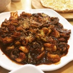 바보형제쭈꾸미 영주점 - 경북, 영주 | 맛집검색 식신