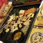 1982연탄 - 전남, 광양시, 중동 | 맛집검색 식신
