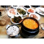 옛터가든 - 전남, 영암 | 맛집검색 식신