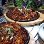 아리랑별관 - 충남, 아산시 아산배방 | 맛집검색 식신