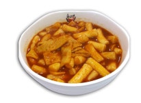 용감한떡볶이 - 서울 강북, 공릉 태릉 과기대 | 맛집검색 식신