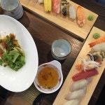 스시명가 진 - 전남, 순천시, 해룡면 | 맛집검색 식신