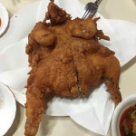 좋은날 - 충남, 부여 | 맛집검색 식신