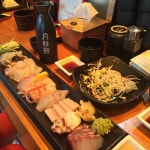 스시수 - 충남, 계룡시 | 맛집검색 식신