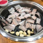 아리랑산장어숯불구이 - 전남, 고흥 | 맛집검색 식신
