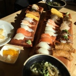 피자알볼로 남악신도시점 - 전남, 무안군, 삼향읍 | 맛집검색 식신