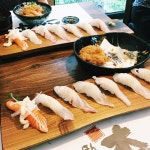 스시혼 - 경북, 안동 | 맛집검색 식신
