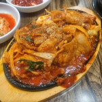 아리랑식당|경북 / 울릉군, 한식맛집 | 식신 맛집추천