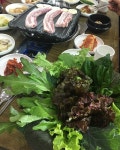 금강산가든 - 경북, 문경 | 맛집검색 식신