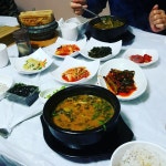 시골밥상돌솥남원추어탕 - 충남, 예산군, 덕산면 | 맛집검색 식신