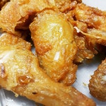 옛날산골통닭 - 경북, 문경 | 맛집검색 식신