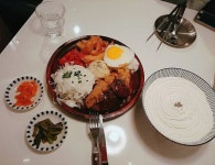 토끼정 경성대부경대 - 부산, 남구, 대연동 | 맛집검색 식신