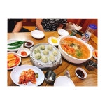 부림해물손수제비 - 경북, 안동 | 맛집검색 식신