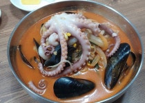 천하일미 - 경북, 봉화군, 봉화읍 | 맛집검색 식신