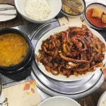 시골의 맛있는 추억 - 충남, 서산시, 예천동 | 맛집검색 식신