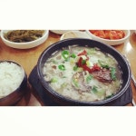 맘포식당 - 경북, 영양 | 맛집검색 식신