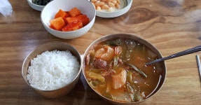 오미가미 - 대구, 수성구 범어동 두산동 | 맛집검색 식신