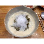평화다원 - 전남, 장흥 | 맛집검색 식신