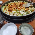 시민닭갈비막국수 - 경북, 울진군, 죽변면 | 맛집검색 식신