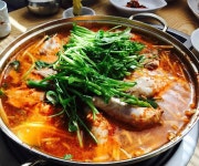 복터진집 상주점 - 경북, 상주 | 맛집검색 식신