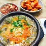 우준아빠의찜이야 - 경북, 영주 | 맛집검색 식신