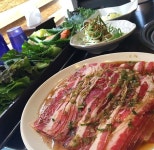 본가 당진롯데점 - 충남, 당진시, 원당동 | 맛집검색 식신