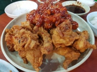 동교네골목식당 - 경북, 영양 | 맛집검색 식신