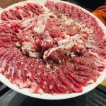 치킨아이 - 전남, 화순군, 화순읍 | 맛집검색 식신