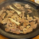 볼케이돈 - 경북, 성주군, 성주읍 | 맛집검색 식신