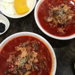 전통궁중칼국수 - 충남, 공주시 | 맛집검색 식신