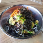 봉명식당 - 경북, 칠곡군, 석적읍 | 맛집검색 식신