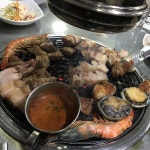 봉순이네흑돼지 - 제주, 모슬포 대정 한경면 마라도 | 맛집검색 식신