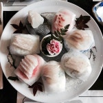 봉일식 - 충남, 보령 | 맛집검색 식신