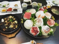 어전일식 - 충남, 논산시, 내동 | 맛집검색 식신