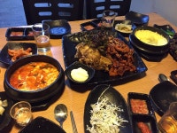 언니족발 - 경북, 고령군, 대가야읍 | 맛집검색 식신