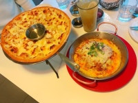 소문난집 - 충남, 당진시 | 맛집검색 식신