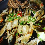 피자스쿨 홍성상설시장점 - 충남, 홍성군, 홍성읍 | 맛집검색 식신