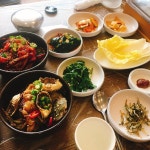 짚신매운갈비찜 학동점 - 전남, 여수시 | 맛집검색 식신