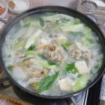 왕성식당 - 전남, 강진 | 맛집검색 식신