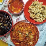중국성 - 강원, 화천 | 맛집검색 식신