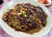 내가찜한코다리찜 삼호점 - 전남, 영암 | 맛집검색 식신