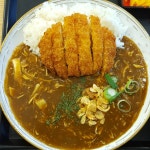 사사애 - 충남, 서산시, 예천동 | 맛집검색 식신