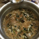삭금횟집 - 전남, 장흥 | 맛집검색 식신