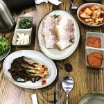 수리수리칼국수 - 충남, 금산군 | 맛집검색 식신