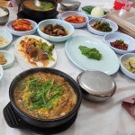 수림정 - 전남, 화순군 | 맛집검색 식신