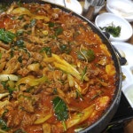 수목오리촌|의성맛집, 고기맛집, 식신 대한민국 No.1 맛집검색,맛집추천